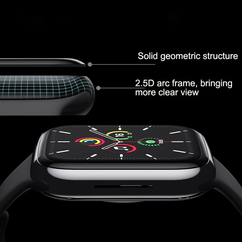 smart watch smart watch
